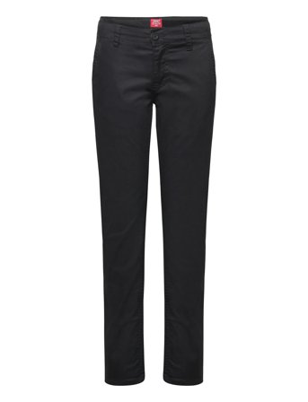 Levi's Wp-Woven Pant - Black - 147/155