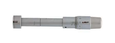 Limit 272460403 Mikrometer 20-35 mm, Mätinstrument