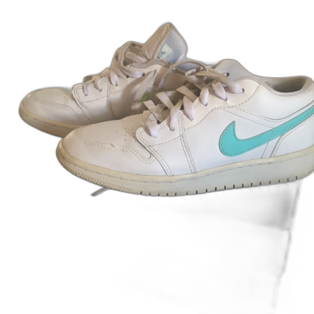 Nike skor