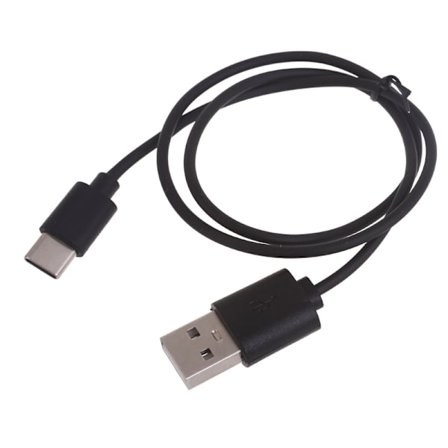 Multi USB C splitterkabel 1/2/3/4 i 1 snabbladdningssladd med 1/2/3/4 Typ-C hanport för surfplatta