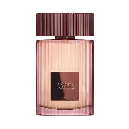 TOM FORD Cafe Rose Eau de Parfum 50 ml, Parfumer & Dufte, Dufte, Eau De Parfum