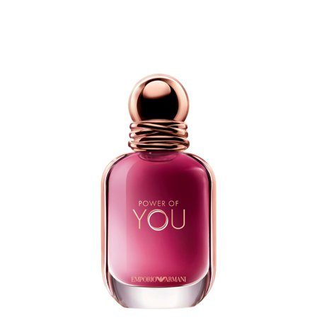 Giorgio Armani Emporio Armani for her Power Of You 30ml - Eau de Parfum