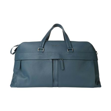 Orciani Handbags Blå, Herre Tasker, Størrelse: ONE Size