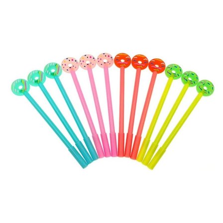 Gel Pen Cute Pens Gel Ink Pen