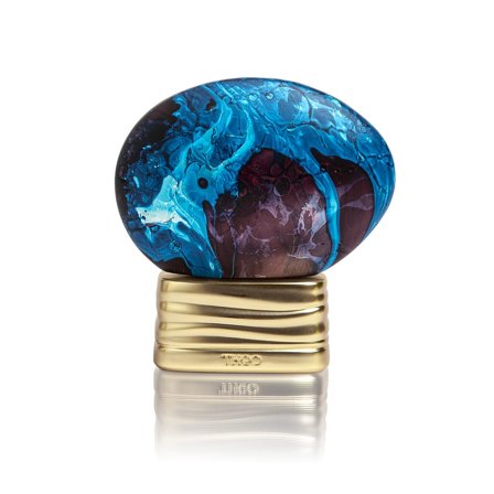 The House of Oud The House of Oud The Time 75ml 75ml, Mænd, Dufte, Eau De Parfum