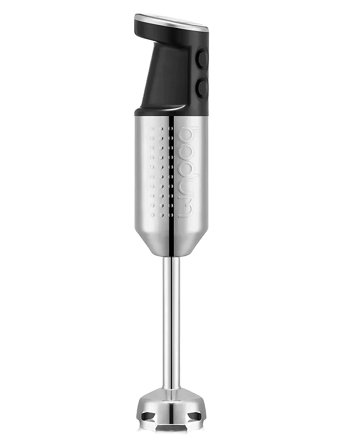 Bodum Bistro - Grey - ONE SIZE