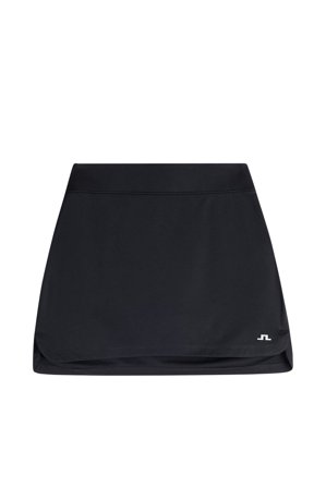 J.Lindeberg - Amy Skirt - Golf - Black - Women - L