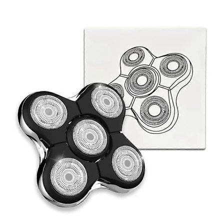 2023 Ny Bedste Rabat Rejsetaske Organizer Håndtaske Filt Taske Tote Liner Pung Indsats Kvinder 3 Størrelser Rosarød