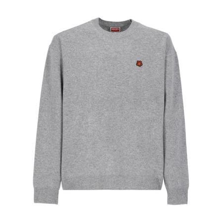 Kenzo Sweatshirts Grå, Herre
