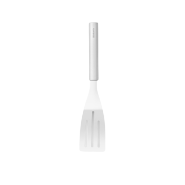 Brabantia Stekespade Profil