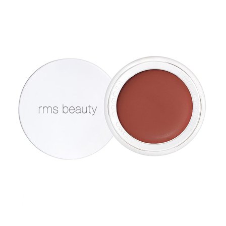 RMS Beauty Lip2cheek Illusive, Makeup, Ansigt, Blush