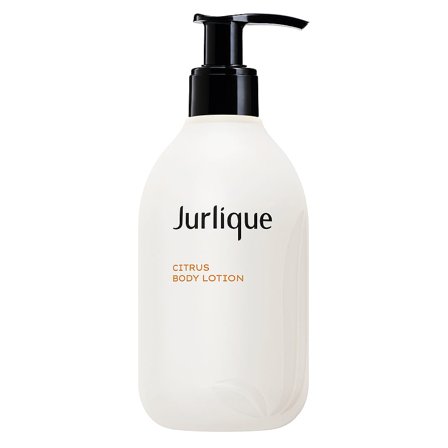 Jurlique Refreshing Citrus Body Lotion 300 ml, Skincare, Kropspleje, Bodylotion