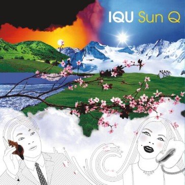 Sun q Icu