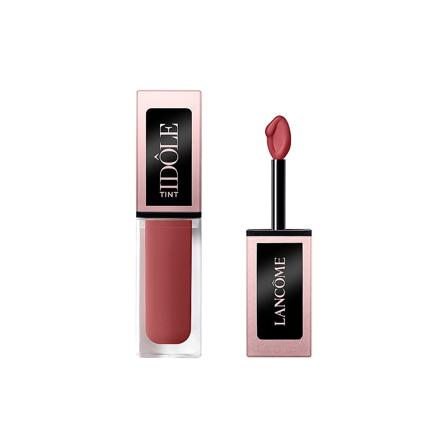 Lancôme Idole Tint 07 Earth Red, Makeup, Ansigt, Foundation