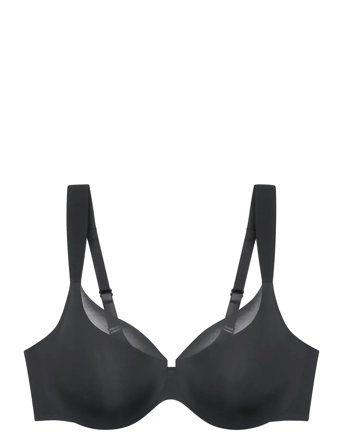 Triumph | Bmu Illusion Curve W01 | C x 90