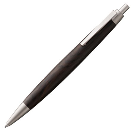Lamy 2000 Blackwood Ballpoint