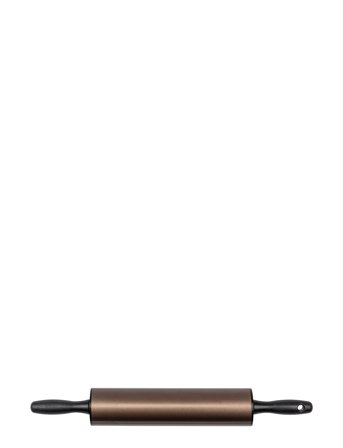 Heirol | Rolling Pin Emma Ivane Non-Stick | L:45CM