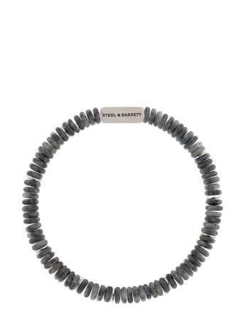 Steel & Barnett | Two Tone | S 18 - 19 cm