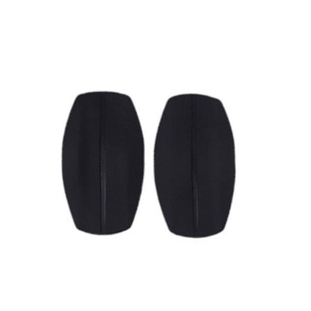 Skridsikre puder til dame-bh-stropper, silikone-bh-puder