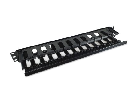 Equip 19" Rack Mount Cable