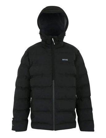 Regatta | Altoro Thermal | L