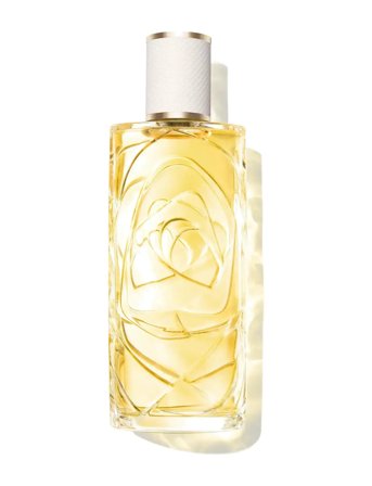 Lancôme Lc Odl O Zenith Edt V100Ml - Nude - ONE SIZE