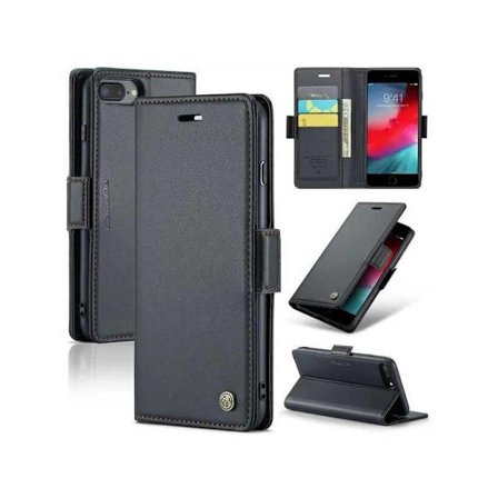 CaseMe Skin Pro Fodral iPhone 7 Plus / 8 Plus