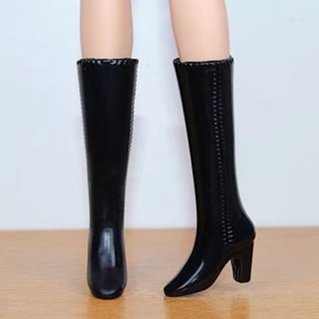 Doll Boots Hero Dolls Boot 9 9