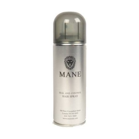 Mane Seal and Control Spray 200 ml, Hår, Hårfarve, Toningsfarve