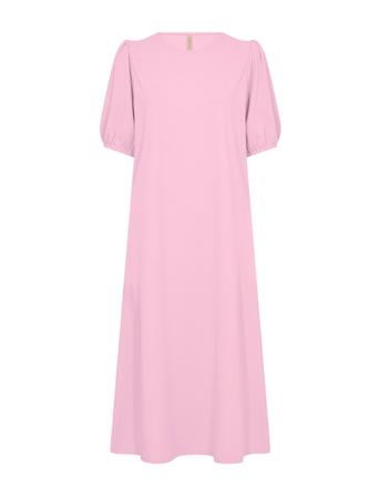 Sc-Siham Soyaconcept Pink