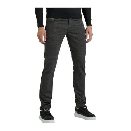 PME Legend, Trousers Groen, Heren, Maat:W31 L34