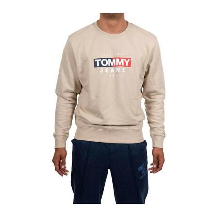 Tommy Hilfiger Sweatshirts inbo, Herre