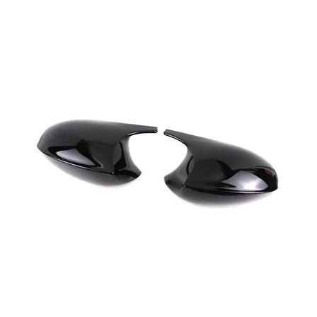 Taustapeilin kuori, peruutuspeilin kuori, peilikotelo autoon E90 E91 E92 E93 E81 E82 E87