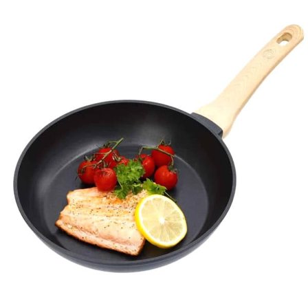 TS-MasterChef Stekepanne 20 cm - Kjent fra Sveriges Mästerkock