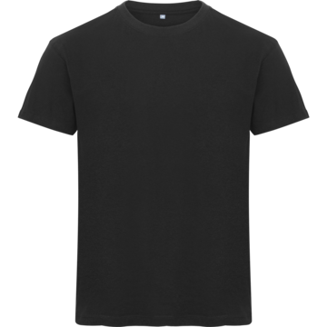 T-Skjorte Unisex Alex