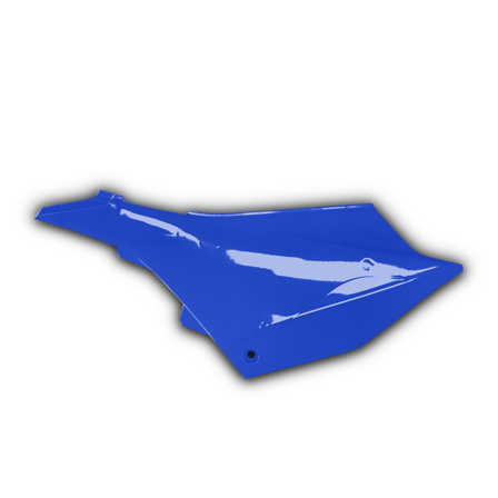 Panele Boczne Acerbis - Yamaha YZ 125 2022-2026