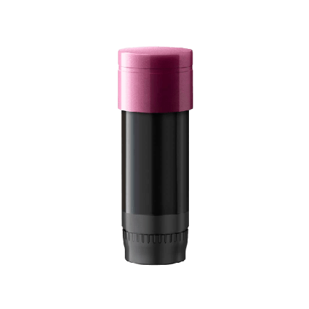 IsaDora Perfect Moisture Lipstick Refill Läppstift Unisex Lila 4 G