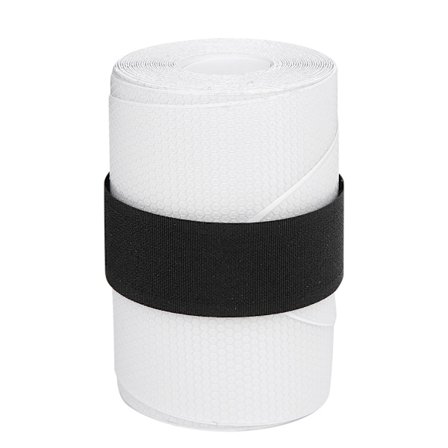 2 st PVC Stand Up Paddle Board Rail Surfboard Kant Skyddstejp Surfing Tillbehör Honungskaka