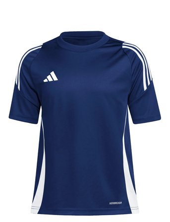 adidas Performance | Tiro24 Jsyy | 140