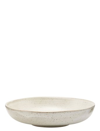 house doctor | Pion Skål | Ø 19 cm