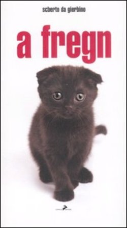 A fregn Scberto da Gierbino