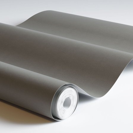 Duro Akvarell 222-19P Tapetprov Varm asfalt/S 6502-Y, Färg & tapeter