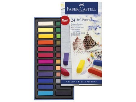 FABER-CASTELL Faber-Castell