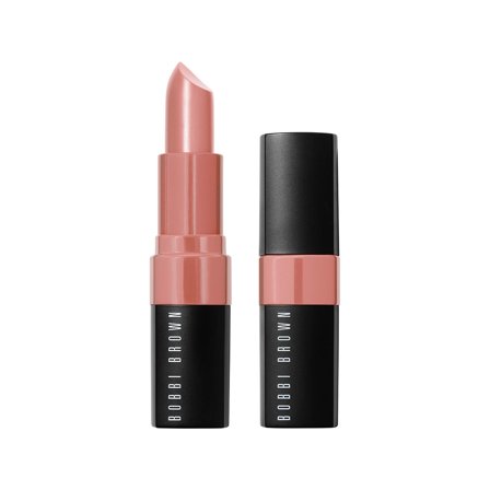 Bobbi Brown Crushed Lip Color SWEET CORAL - Rossetto