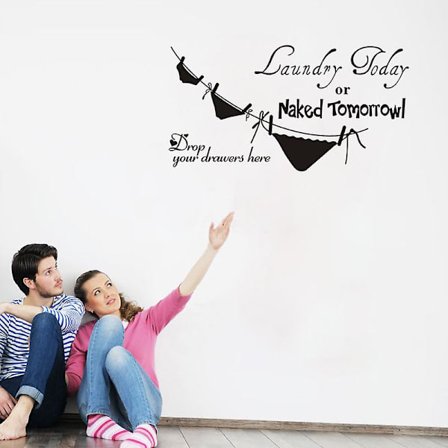 Tarrat Kylpyhuoneen Seinätarrat Vinyylitarra, Seinätarrat Olohuoneeseen Perheen Seinätarrat4