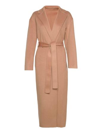 Alexa Coat Outerwear Coats Winter Coats Rosa Filippa K