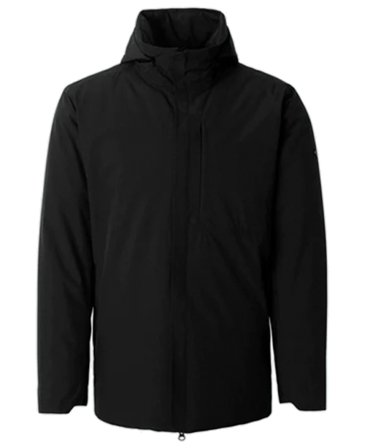 Scandinavian Edition Sixtyfive Onyx