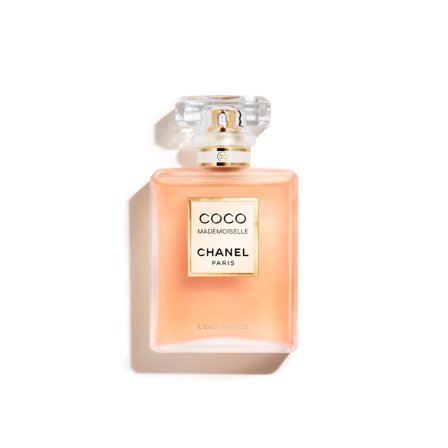 CHANEL COCO MADEMOISELLE 50ml - Eau de Parfum