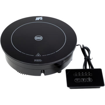 Induktionshäll till Chafing Dish APS