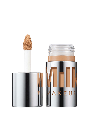 Milk Makeup Future Fluid All Over Cream Concealer Dam Beige 8,5ML